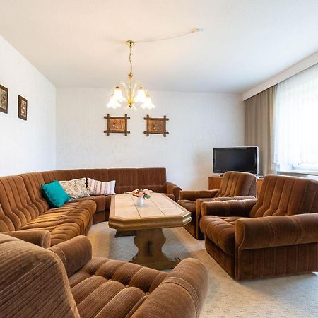 Ferienhaus Am Saegewerk Malschwitz Esterno foto